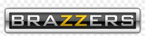 brazzers/login|Brazzer Smart TV HD Porn